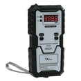 thumbnail image 1 of Spectrum analyzer,Tester 4-bit Car Infrared Tester Frequence Counter Test Counter Test With 4-bit Infrared Frequence Siuke Dsfen R Infrared Function. Anrio Buzhi Eryue, 1 of 5