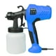 thumbnail image 1 of Rociadora Yotijar 800ml 22000RPM 400W Eléctrico Pintura, 1 of 8