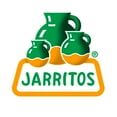 Jarritos Mineragua Sparkling Mineral Water 12/12.5 fl. oz. Glass
