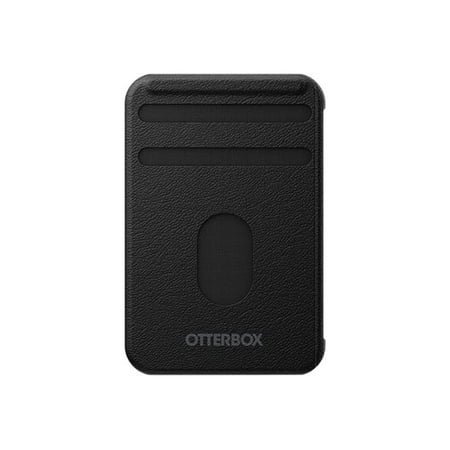 OtterBox - Detachable Wallet for MagSafe - Shadow