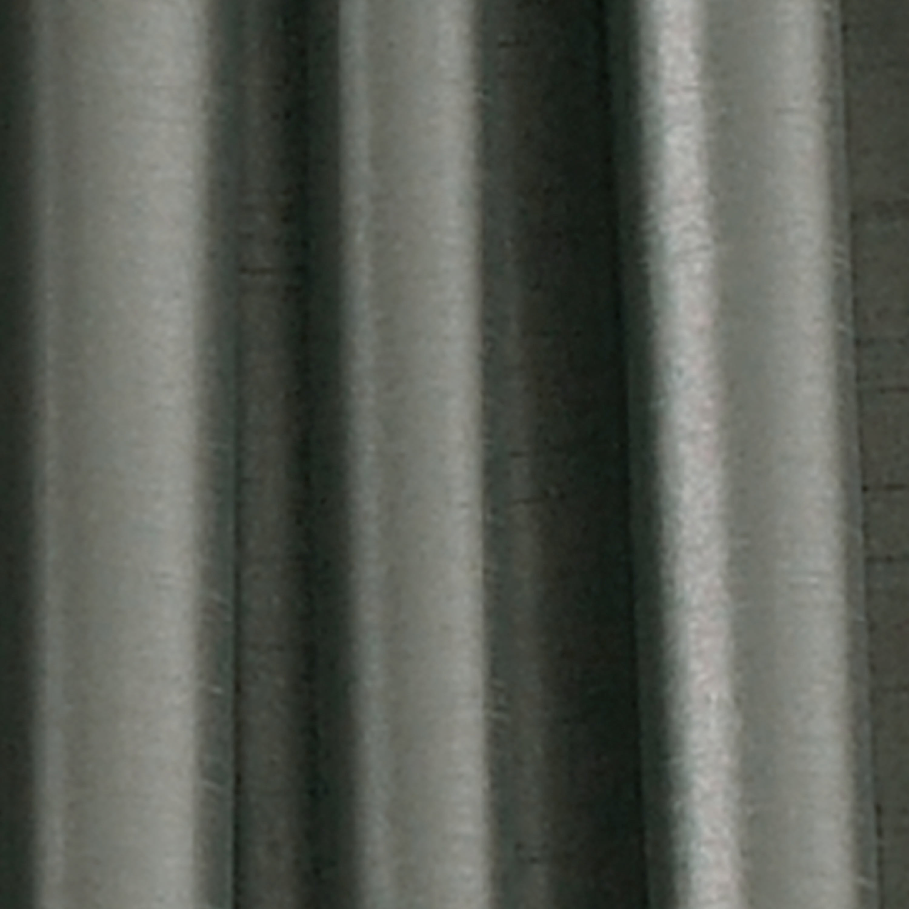 Curtainworks Marquee Curtain, Single Panel, Indoor, 30"W x 144"L, Teal, Adult