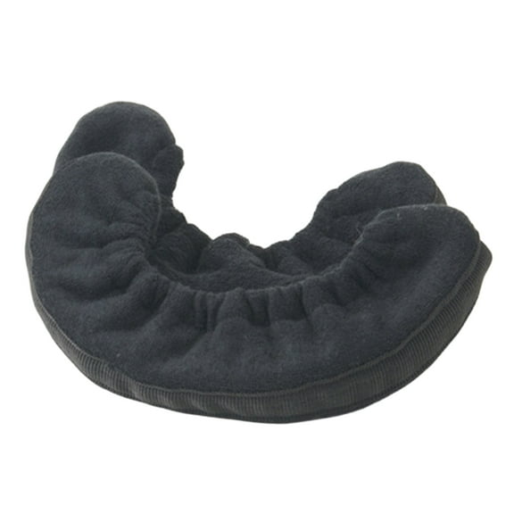 Ice Skate Soles Covers Protector Ice Hockey Shoes Covers Skating Soakers Covers