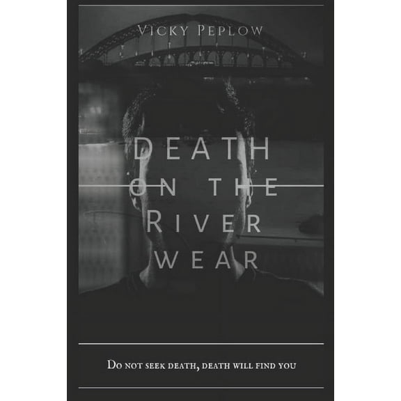 Death on The River Wear (Paperback)