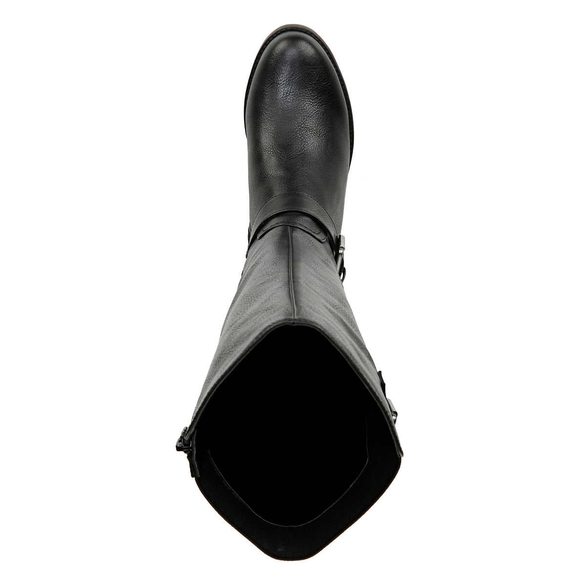 soul naturalizer quinlin boot