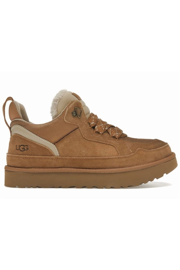Men's Lowmel Chestnut Boots, from StockX