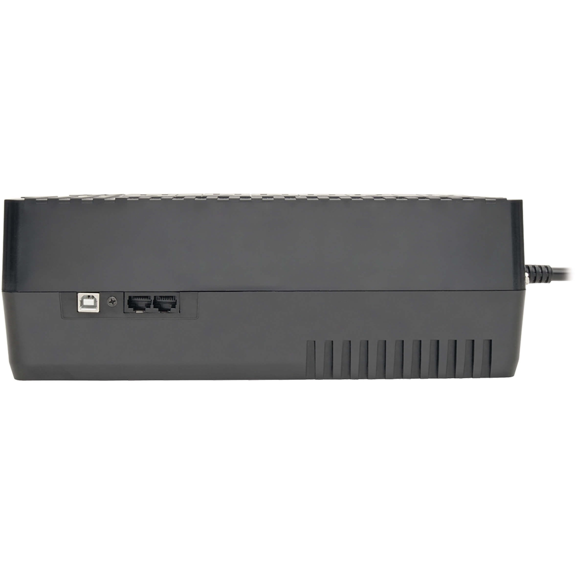 AVR 750VA Desktop UPS