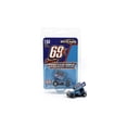 thumbnail image 6 of 2022 Winged Sprint Car, #69K Lance Dewease - Acme A6422008 - 1/64 Scale Diecast Car, 6 of 7