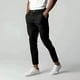 thumbnail image 1 of Pantalon Casual Transpirables Strech Hombre Skinny Negocios, 1 of 6