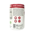 thumbnail image 3 of Country Farms Bountiful Beets Powder 10.6 Ounce, Pack of 2, 3 of 5