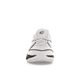 thumbnail image 3 of Nike Men's KD 16 TB White Black Basketball Shoes, from StockX, 3 of 5
