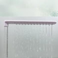 thumbnail image 4 of Automatic Parrot Bath With Circulation System Bird Bathing Tool For Parrots Convenient Bathing Solution For Indoor And Outdoor Use, 4 of 7