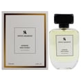 thumbnail image 1 of Jazmín y miel de Swiss Arabian para mujeres - Spray EDP de 3,4 oz, 1 of 8