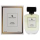 thumbnail image 1 of Jazmín y miel de Swiss Arabian para mujeres - Spray EDP de 3,4 oz, 1 of 8