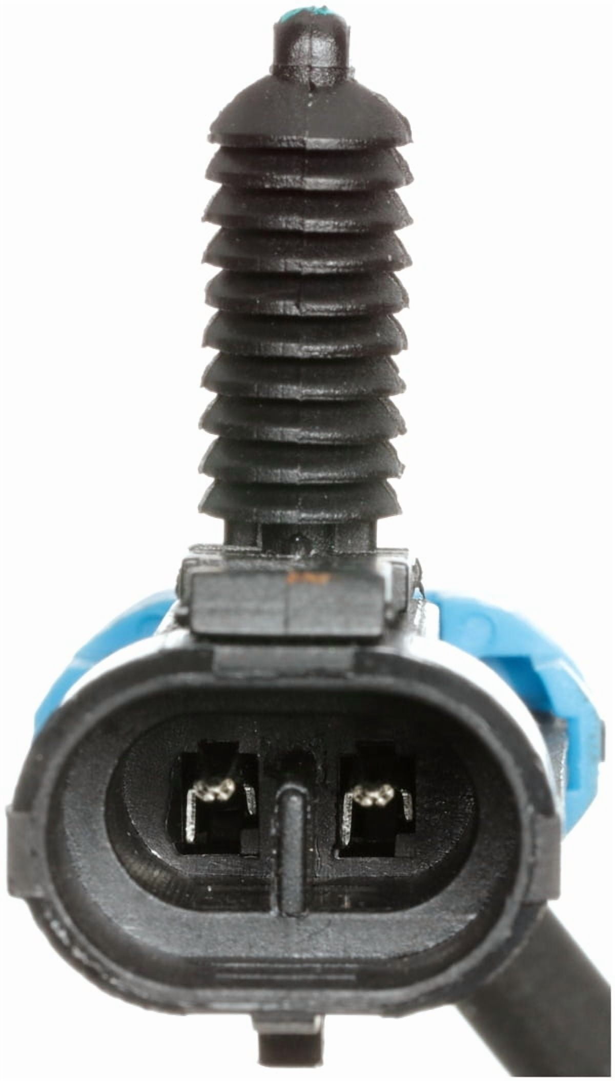 ABS Wheel Speed Sensor