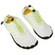 thumbnail image 2 of Zapatos de agua descalzos, zapatos de agua para mujeres, zapatos de playa para mujeres, zapatos de agua para mujeres, tecnología avanzada, 2 of 12