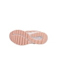 thumbnail image 5 of K-Swiss Girls Tubes Classic 200 Strap Running   Athletic Sneakers Casual Sh, 5 of 5