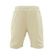 thumbnail image 5 of Pantalones de Tren de Color Sólido de los Hombres, Pantalones de Carrera de Todos los Partidos para la Recreación Al Aire Libre Y el Uso Diario, Piernas Rectas Transpirables, 5 of 8