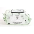 thumbnail image 3 of Rae Dunn Good Clean Dog Wipes, Soft & Gentle Oatmeal Pet Wipes for Dog Grooming, Cucumber Aloe, 2-pack, 3 of 7