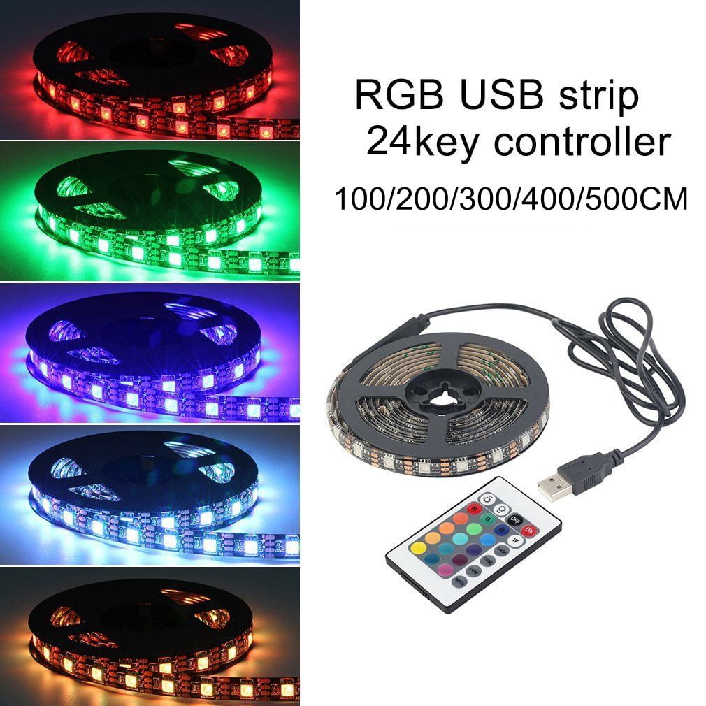 alexa wireless lights