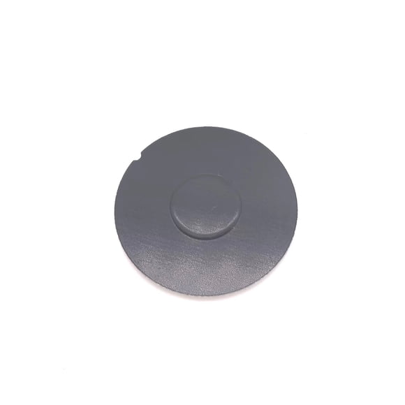 Sidaley Accesorios de reparación de parche de Dial de modo reemplazo de accesorios de tapas de interfaz de función de componente de cámara reemplazo Accesorios de cámara y óptica