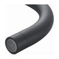 thumbnail image 5 of Black kitchen faucet, 5 of 5