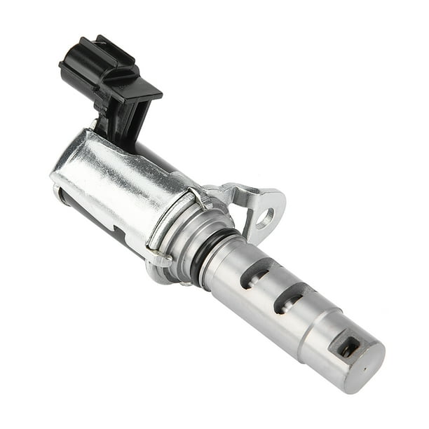 Variable Valve Timing Solenoid Engine Vvt Variable Valve Variable Valve Variable Valve Timing Solenoid Engine Vvt Variable Valve Variable Valve