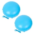 thumbnail image 1 of SWETRACE 2Ud Almohadillas Para Piscina Inflables Fabricadas En PVC Para Protección Y En Color, 1 of 8