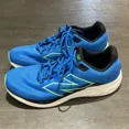 thumbnail image 1 of New Balance Fresh Foam 680 v8 Running Sneakers Shoes Men 13 Blue M680LB8, 1 of 6
