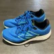 thumbnail image 1 of New Balance Fresh Foam 680 v8 Running Sneakers Shoes Men 13 Blue M680LB8, 1 of 6
