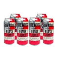 thumbnail image 1 of Six Pack Brewdog Elvis Juice Grapefruit Infused Ipa 440ml Brewdog American Ipa, 1 of 2