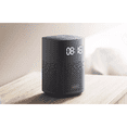 thumbnail image 2 of Bocina Inteligente Xiaomi Smart Speaker (IR Control) Black Xiaomi QBH4220GL, 2 of 5