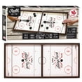 thumbnail image 1 of Rondelle Rustik Super Slingpuck, 1 of 3
