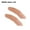 03, variant on Artificial Finger Realistic Silicone Finger Sleeves for Pranks, Close-Up Stage Magic Tricks, Novelty Illusion Props Soft Gel Fake Fingertips for Pranks & Performances