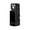Onyx Black, variant on Olight Oclip 2 Ultra Premium Flashlight w/Charging Case, UV/Floodlight/Red/Spotlight, 580Lumens (Olive Green)