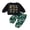Black-Construction, variant on Christian Toddler Baby Boy Fall Winter Clothes Baptism Outfit God Says I Am Construction Long Sleeve Crewneck Sweatshirts and Camouflage Pants Set