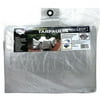 8x10 General Purpose Tarp