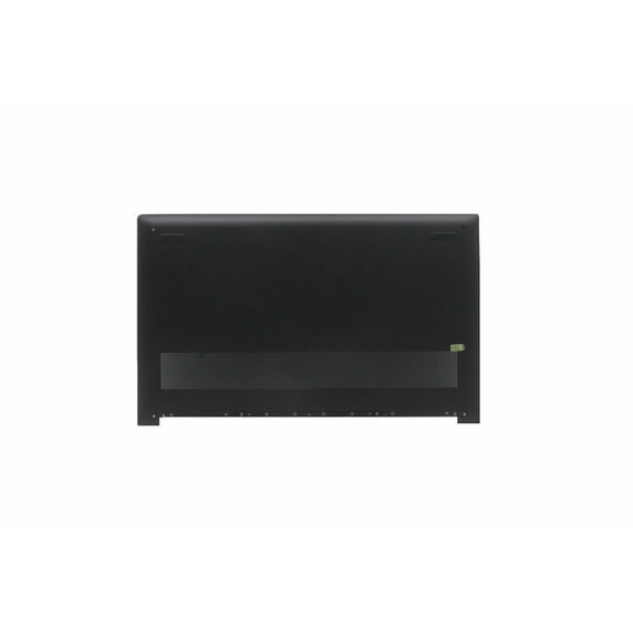 New Genuine Lenovo Ideapad Yoga Slim 9-14 Series Bottom Base Case 5CB1B02516