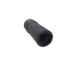 thumbnail image 1 of CTA Tools 1007 Douille VibroShock 12mm, 1 of 3