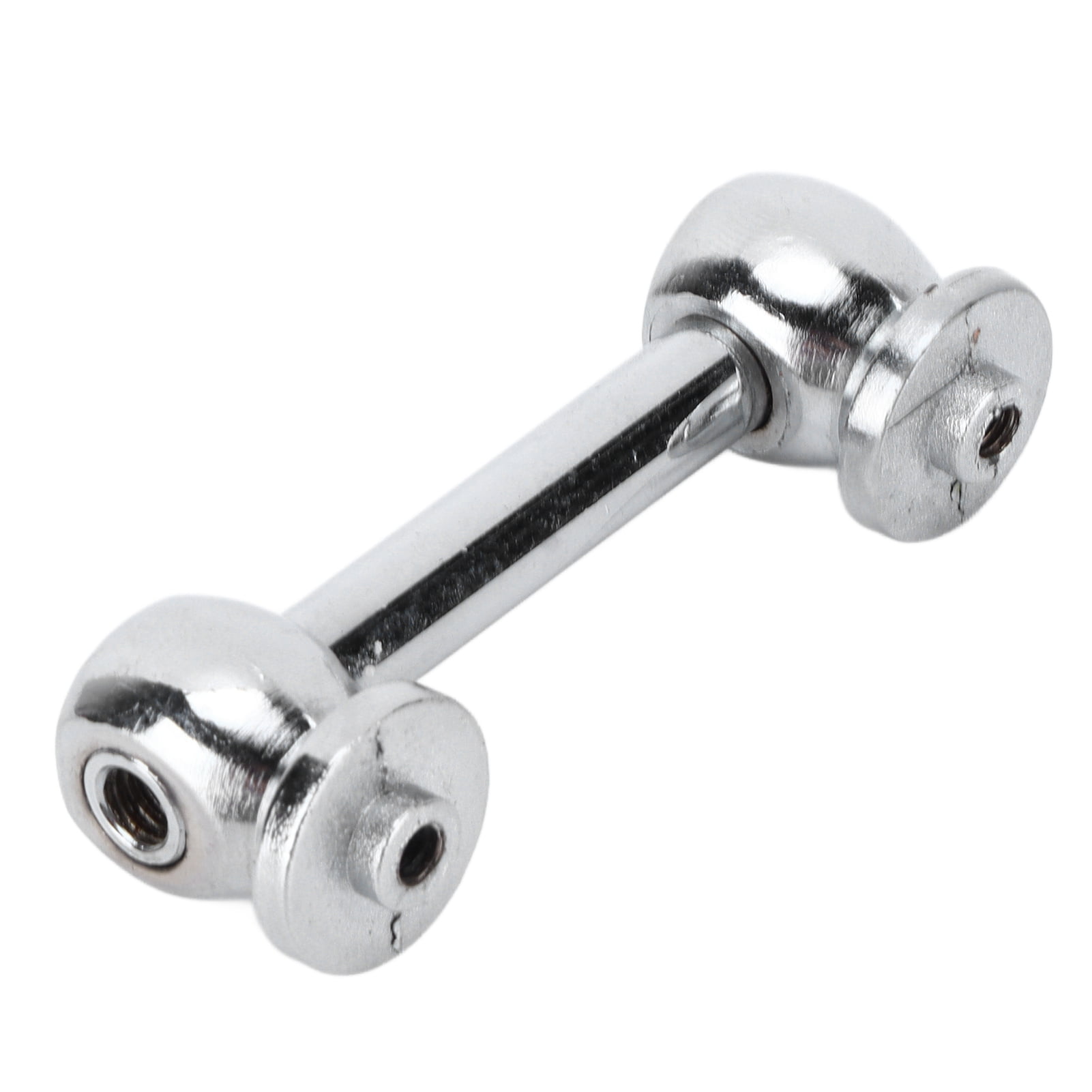 Snare Drums Ear, Metal Silver Drum Lug Fashion For Musical Instrument