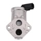 thumbnail image 3 of ZM01-20-660 ZM0120660 for 1.6 L4 1999 2000 2001 Idle Air Control Valve, 3 of 5
