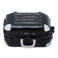 thumbnail image 2 of Valise Miniature pour Maison de Poupée, Mini Valise Rigide de Voyage Réaliste Petite Valise pour Poupée, Mignonne Valise de Voyage pour Poupées avec Scène de Vie Simulée pour Accessoires de Déco de Maison de Poupée, 2 of 7