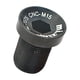 thumbnail image 5 of Perno de brazo de manivela de bicicleta M15 Herramientas de reparación de pernos de bielas de bicicleta Fijación hueca fácil Negro, 5 of 9