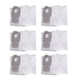 thumbnail image 1 of Bolsas De Polvo De Repuesto Para, 1 of 7