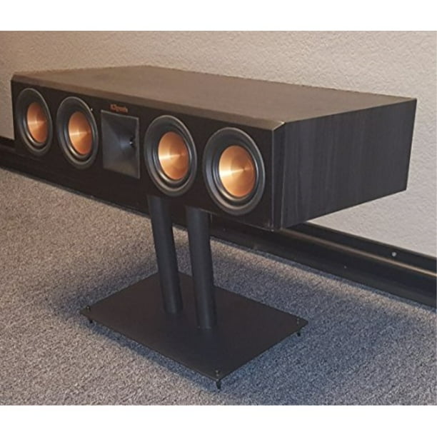 Vega KL Center Speaker Stand