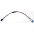 thumbnail image 2 of Russell Performance -4 AN 0.3m Pre-Made Nitrous and Fuel Line, 2 of 4