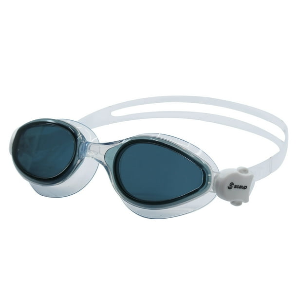 LUNETTES ANTI-U.V. TEINTEES EN ETUI