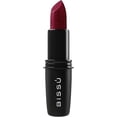 thumbnail image 1 of Bissú Labial Humectante - Hidratación y Color para tus Selfies Perfectos (10 Valladolid, 4gr), 1 of 2