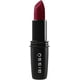 thumbnail image 1 of Bissú Labial Humectante - Hidratación y Color para tus Selfies Perfectos (10 Valladolid, 4gr), 1 of 2