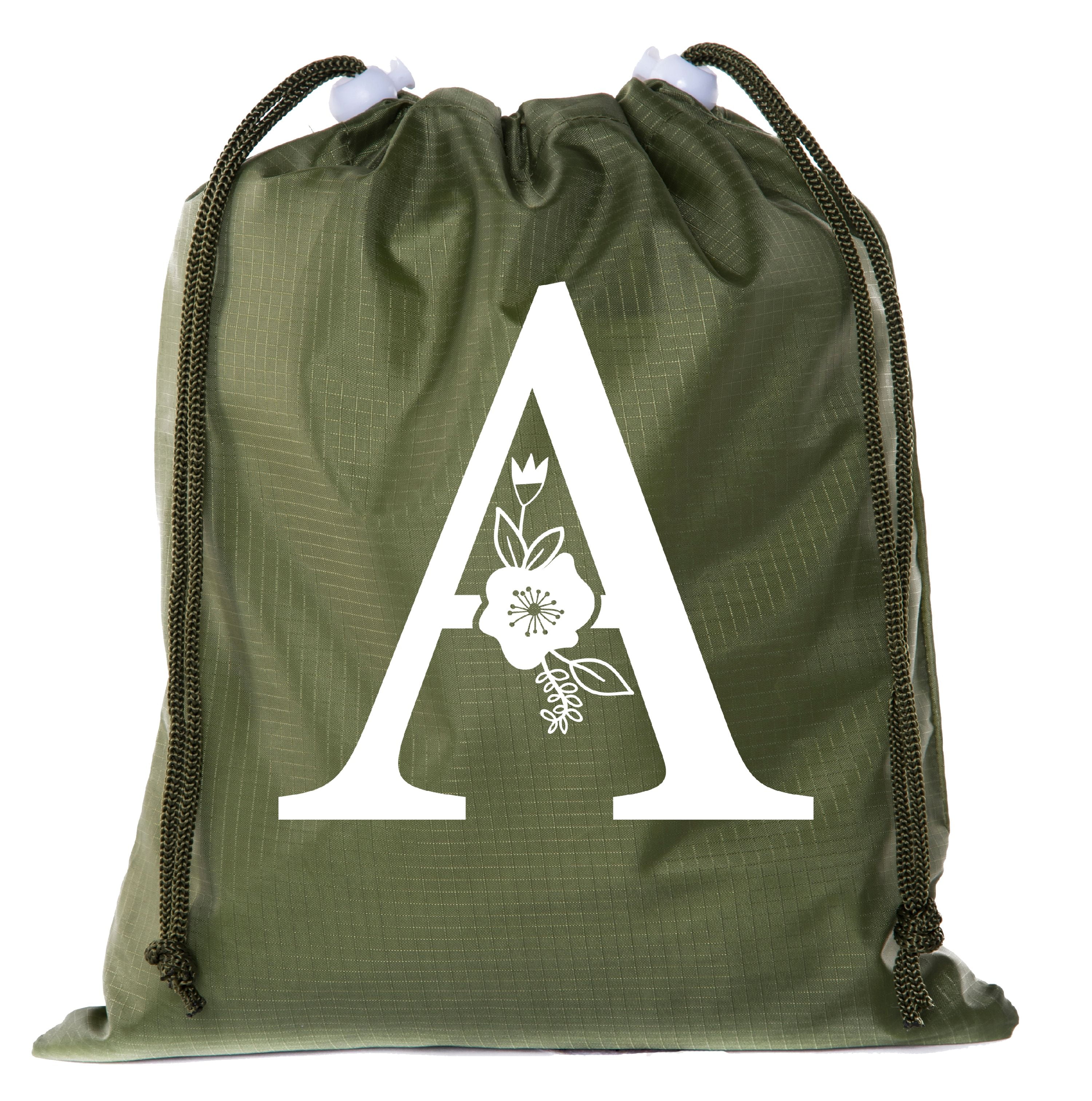 string bag walmart
