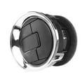 thumbnail image 3 of AL3Z-14B166-, BL3Z19893DA / Piezas interiores / Negro / Piezas de coche / AL3Z19893 Accesorios Louver AL3Z14B166 Se la la adaptaciónción a 2011-2014, 3 of 8